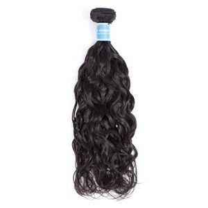 Brazilian Hair 100% Virgin Hair